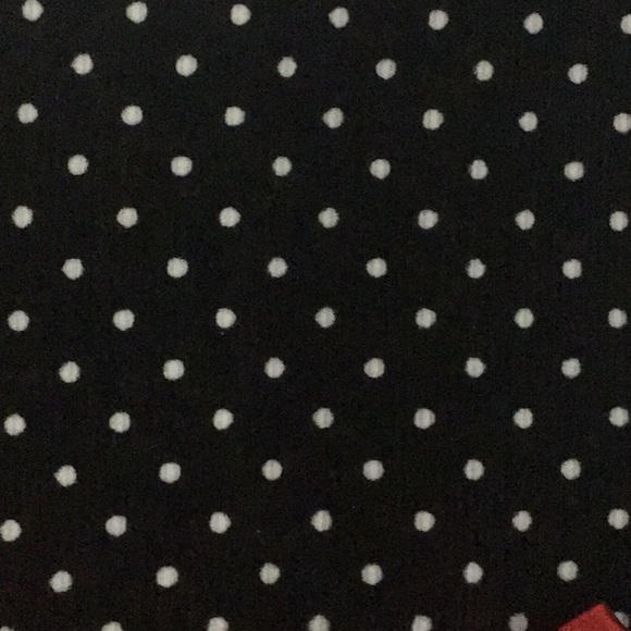 Dress - Picture 4 of 6